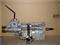 Transmisstion Gear Box 5DYB TOYOTA HILUX 2WD - img2