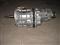 Transmisstion Gear Box 8GF TOYOTA NEW HIACE 3RZ 2TR - img2