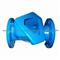 Hebei Yulong Pipe Fitting