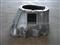Transmisstion Gear Box CLUTCH HOUSINGISUZU 4JB1 Pick Up Clutch Housing - img2