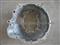 Transmisstion Gear Box CLUTCH HOUSINGISUZU 4JB1 Pick Up Clutch Housing - img3