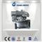 OEM Standard Vnt Turbo Charger For Car - img1