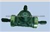 BRAKE CYLINDER FOR BENZ 0094208318