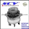 Auto Water Pump For NISSAN/DATSUN 21010-31U25 21010-31U26 21010-31U27 21010-31U00 21010-31U28 21010-31U29 21010-31U85