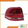 CAR TAIL LAMP OUTER(LED) FOR VW TOUAREG 2011