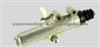 BRAKE CYLINDER FOR BENZ 0012956006