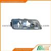 CAR FOG LAMP FOR HONDA ACCORD 03 L(R) 33951(33901)-SDA-P01