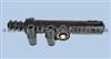 BRAKE CYLINDER FOR BENZ 0002956606
