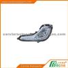 CAR FOG LAMP(LED) FOR HYUNDAI ACCENT 11-12