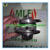 High Performance!Turbo Core For 1KD 17201-0L040 CT16V For Toyota