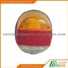 CAR TAIL LAMP FOR VW BEETLE 135945233