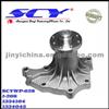 Auto Water Pump For OPEL/VAUXHALL DOLZ:I-208 QH:QCP3072 BUGATTI:PA9002 SIL:PA806 GRAF:PA809 AIRTEX:1799 HEPU:P3305