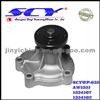 Auto Water Pump For OPEL/VAUXHALL AIRTEX:AW1551 HEPU:P313 BUGATTI:PA7201 DOLZ:O-130 QH:QCP2746 SIL:PA657 GRAF:PA415