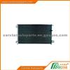 CAR CONDENSER FOR HONDA ACCORD 03 80110-SDC-A01