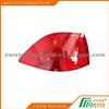 CAR TAIL LAMP FOR KIA OPTIMA 09
