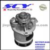 Auto Water Pump For OPEL/VAUXHALL 1334117 4772711 90540478