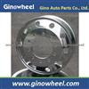 Aluminum Truck Wheels 22.5*8.25 22.5x9.0