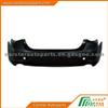 CAR REAR BUMPER FOR TOYOTA REIZ 10