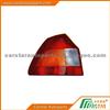 CAR TAIL LAMP(01) FOR IKON 01-03 FORD L XS61-13405-AG/R XS61-13404-AG