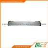 CAR UPPER BUMPER OF RAER BUMPER FOR IKON 01-03 FORD 2S61-17K823-AGW