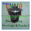 Turbo Core For 03304 4N8860 For CAT