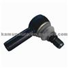 3096213,0014608448 VOLVO Tie Rod End