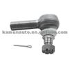 3098332,1697246 VOLVO Tie Rod End