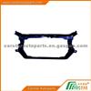 CAR RADIATOR SUPPORT FOR HONDA ACCORD 08 60400-SDA-000