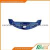 CAR RADIATOR BRACKET FOR HONDA ACCORD 08 71123-TA5-A00