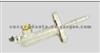 BRAKE CYLINDER FOR BENZ 2012900311