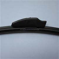 Wipers Blade  830