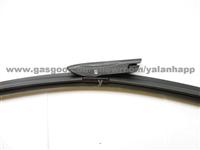 Renault Wipers Blade  24''/18