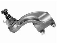 1131741,1699400 VOLVO Tie Rod End