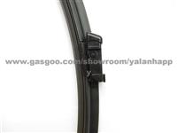 Audi A4L Wipers Blade