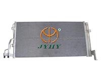 Car Condenser For Hyundai Sonata (HY-3768A-1) 9760638004