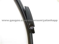 Audi A4 Special Wipers Blade