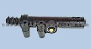 BRAKE CYLINDER FOR BENZ 0012951506
