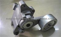 Toyota Vigo Tensioner 16620-0L020 01020 30030 30031