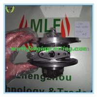 High Performance!Turbo Core For 1KD 17201-0L040 CT16V For Toyota