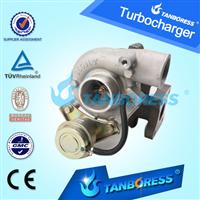 Hot Sale Turbo Charger For Mitsubishi