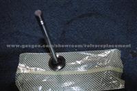 Caterpillar 1007861 6N9916 , CAT Exhaust Valve 1007861 6N9916 Replacement