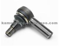 1695585,1507826 VOLVO Tie Rod End