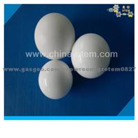 Excellent Ageing-Resistance Performance PTFE Ball