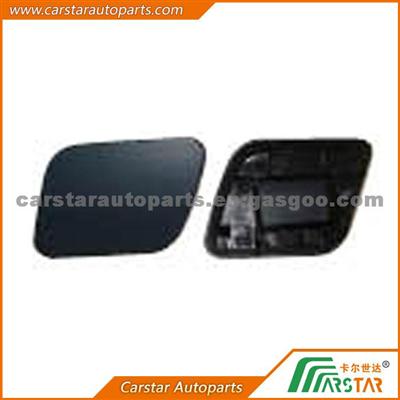 CAR COVER FOR VW TOUAREG 07-10 7L6 807 751B/752B