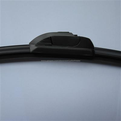 Wipers Blade  802