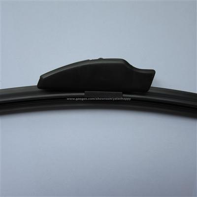 Wipers Blade  830