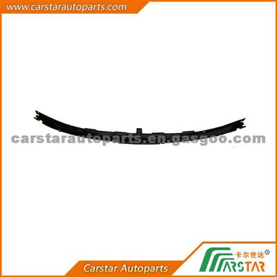 CAR FRONT BUMPER ADAPTING PIECE FOR FOCUS 07 FORD 5M5J-17B909-DA