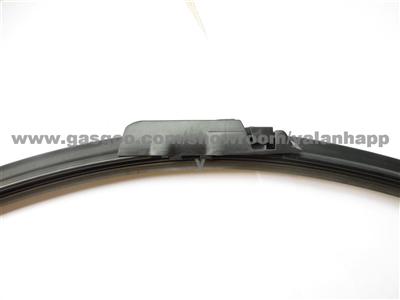 Wipers Blade   for  Audi A6L