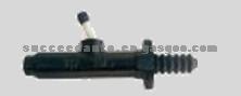 BRAKE CYLINDER FOR BENZ 001 295 74 06