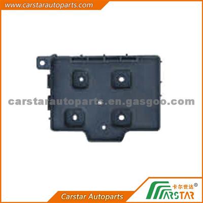 CAR BATTERY BASE PLATE FOR HYUNDAI ACCENT 06 37150-OM000